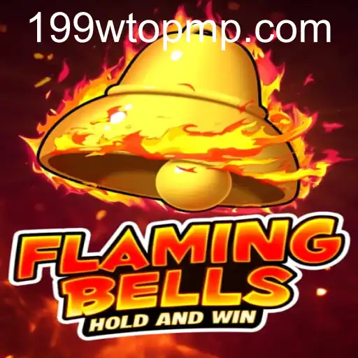 Flamingbells: Um Mergulho no Universo de Princesas e Estratégia