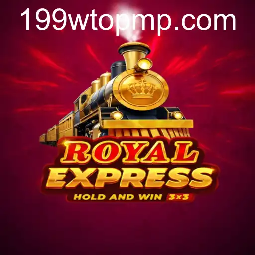 Royalexpress: Um Jogo de Aventura e Estratégia