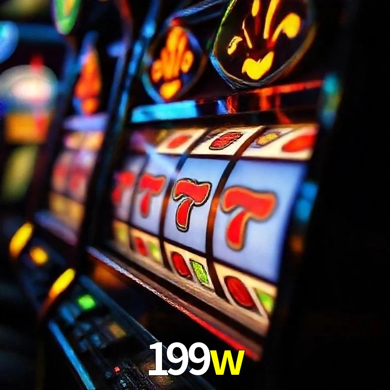 199w Bônus
