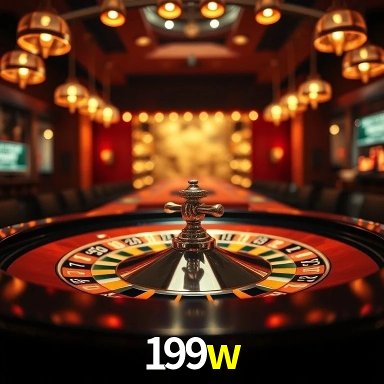 199w Slot Mecânicas