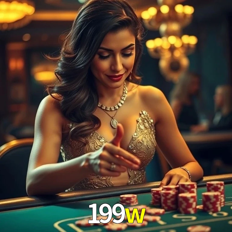 199w Bônus